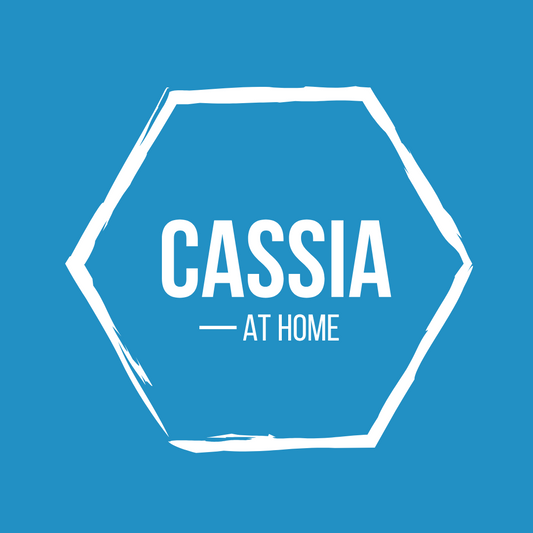 Cassia at Home Gift Card