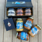 Signature Bundle