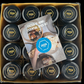 Cassia Essential Spice Kit- SOLD OUT- EMAIL US AN ENQUIRY