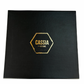 Cassia Essential Spice Kit- SOLD OUT- EMAIL US AN ENQUIRY